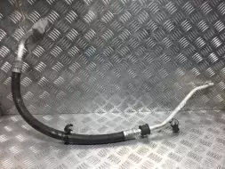 Трубка кондиционера