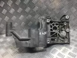 Кронштейн ТНВД