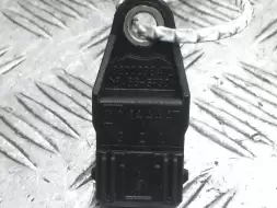 Датчик распредвала