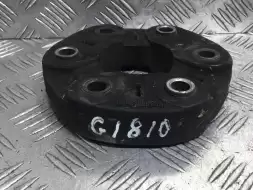 Муфта кардана