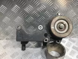 Кронштейн гидроусилителя