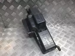 Резонатор воздушного фильтра