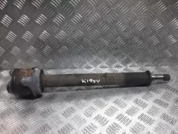 Вал промежуточный