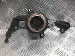 Подшипник выжимной