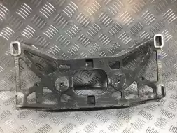 Кронштейн КПП