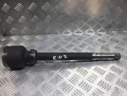 Вал промежуточный