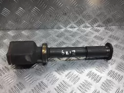 Вал промежуточный