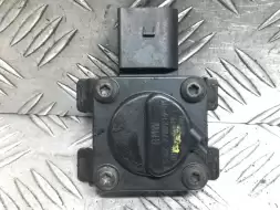 Датчик давления выхлопных газов