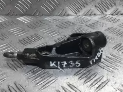 Кронштейн ТНВД