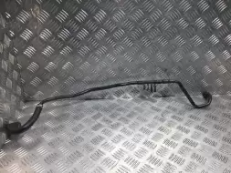 Трубка вакуумного насоса