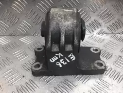 Подушка крепления КПП
