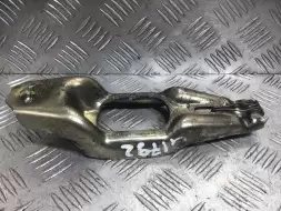 Вилка сцепления