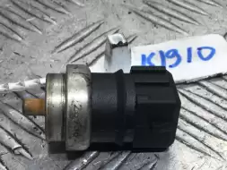 Датчик температуры