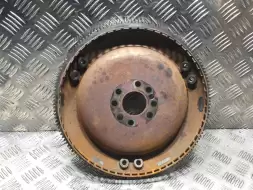 Маховик АКПП (драйв плата)