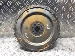 Маховик АКПП (драйв плата)