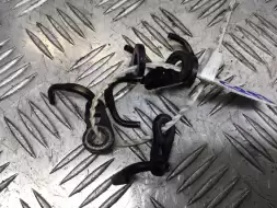 Масляная форсунка