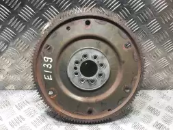 Маховик АКПП (драйв плата)