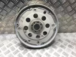 Маховик АКПП (драйв плата)