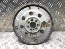 Маховик АКПП (драйв плата)