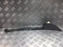 Направляющая стекла