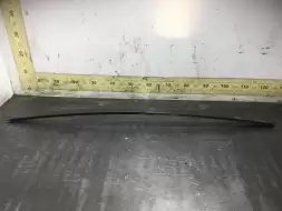 Направляющая стекла