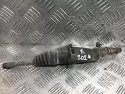 Цилиндр сцепления рабочий