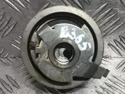 Натяжитель ремня ГРМ