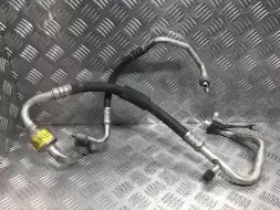 Трубка кондиционера