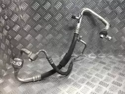 Трубка кондиционера