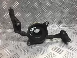 Подшипник выжимной