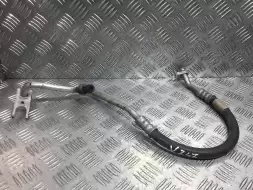 Трубка кондиционера