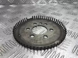 Шкив