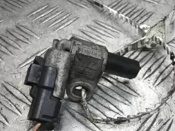 Датчик распредвала