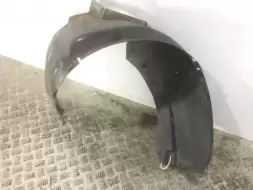 Защита арок передняя правая (подкрылок)