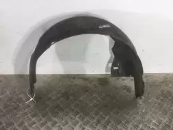 Защита арок передняя правая (подкрылок)