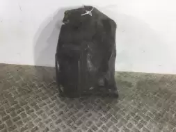 Защита арок задняя правая (подкрылок)
