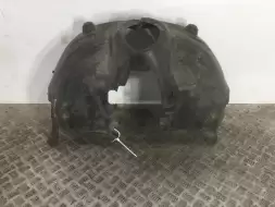 Защита арок передняя правая (подкрылок)