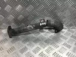 Трубка системы рециркуляции EGR