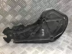 Защита (кожух) ремня ГРМ