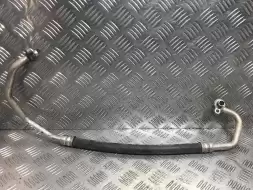 Трубка кондиционера