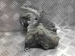 Кронштейн гидроусилителя