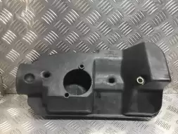 Резонатор воздушного фильтра