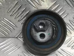 Натяжитель ремня ГРМ