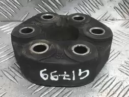 Муфта кардана