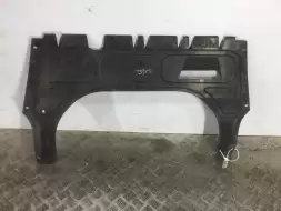 Защита двигателя