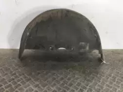 Защита арок задняя правая (подкрылок)