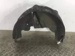 Защита арок задняя правая (подкрылок)
