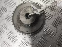 Шестерня распредвала