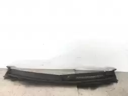 Дождевик