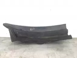 Дождевик